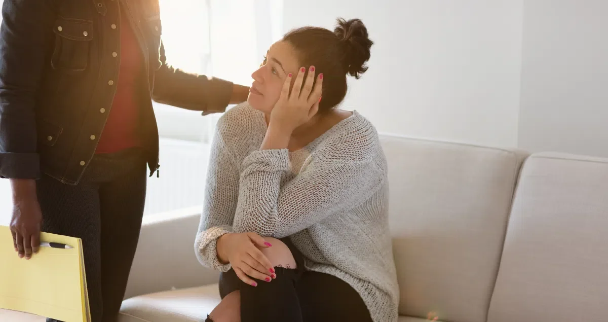 Who Should Choose Psychodynamic Therapy Over Other Methods?