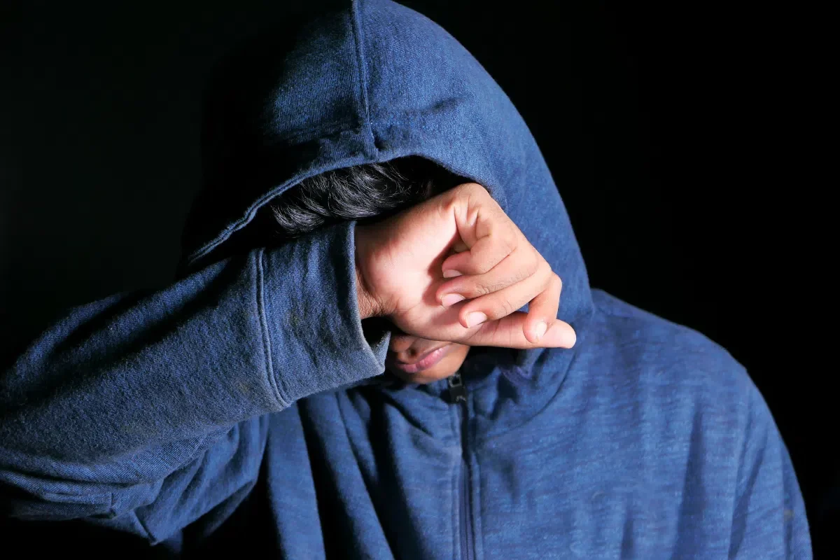 Can Weight-Loss Drugs Treat Addiction? What the Research Says About GLP-1 Medications