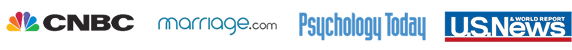 logos
