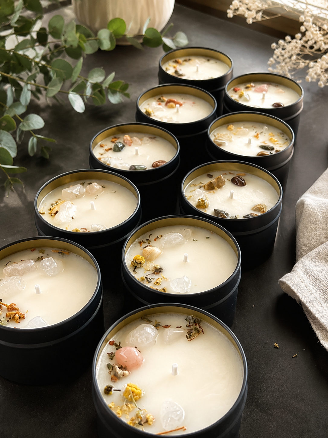 ChatGPT Image 2026년 7월 22일 오후 02_56_06.png