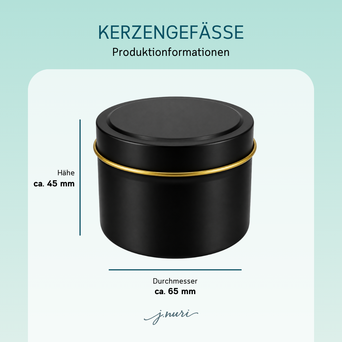 Ruhe (1).png