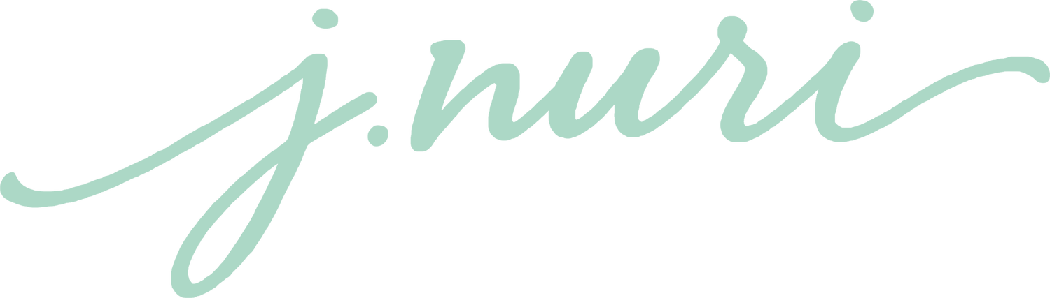 J.NURI