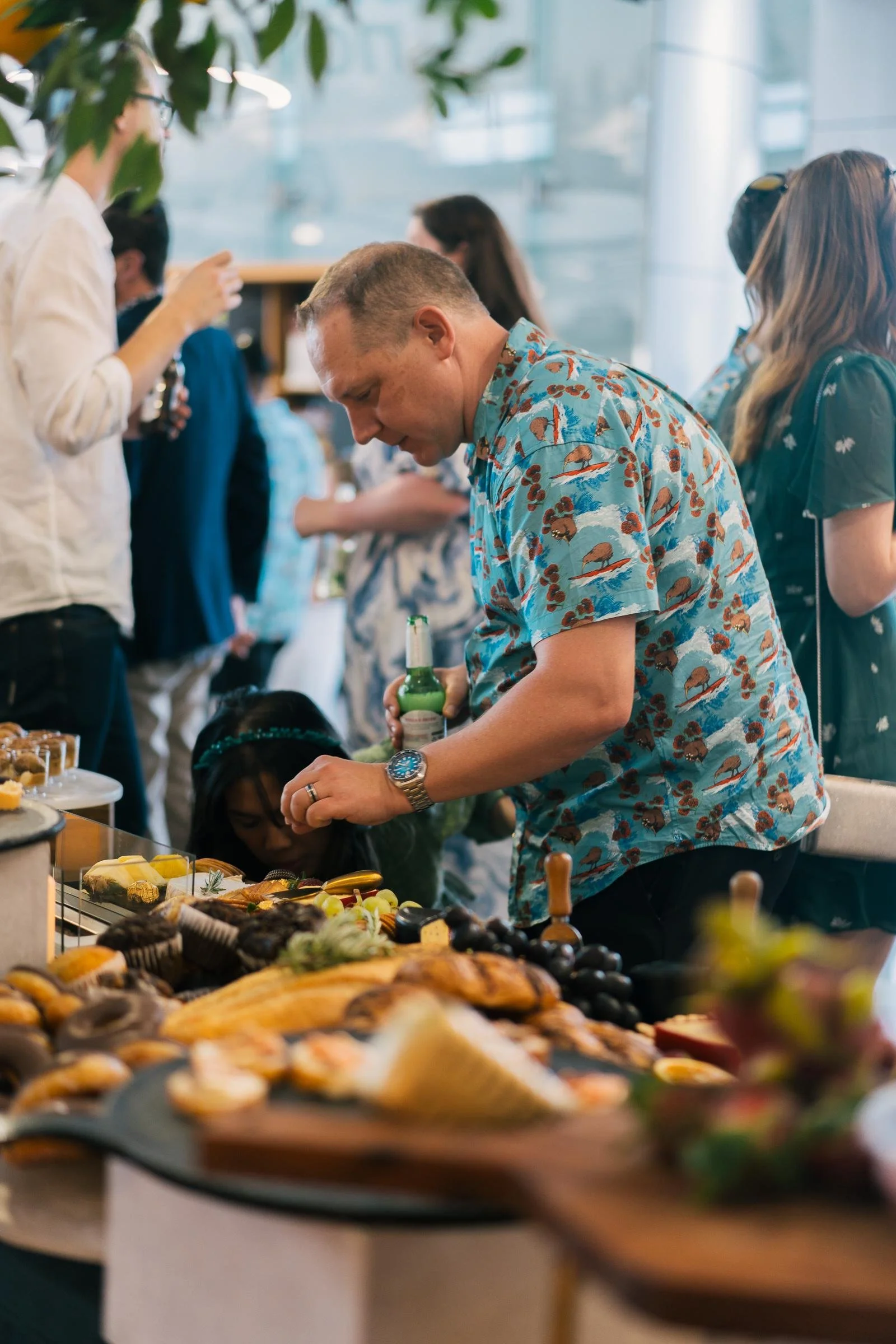 WhatsApp Image 2025-01-09 at 19.45.22_d2a4095b.jpg