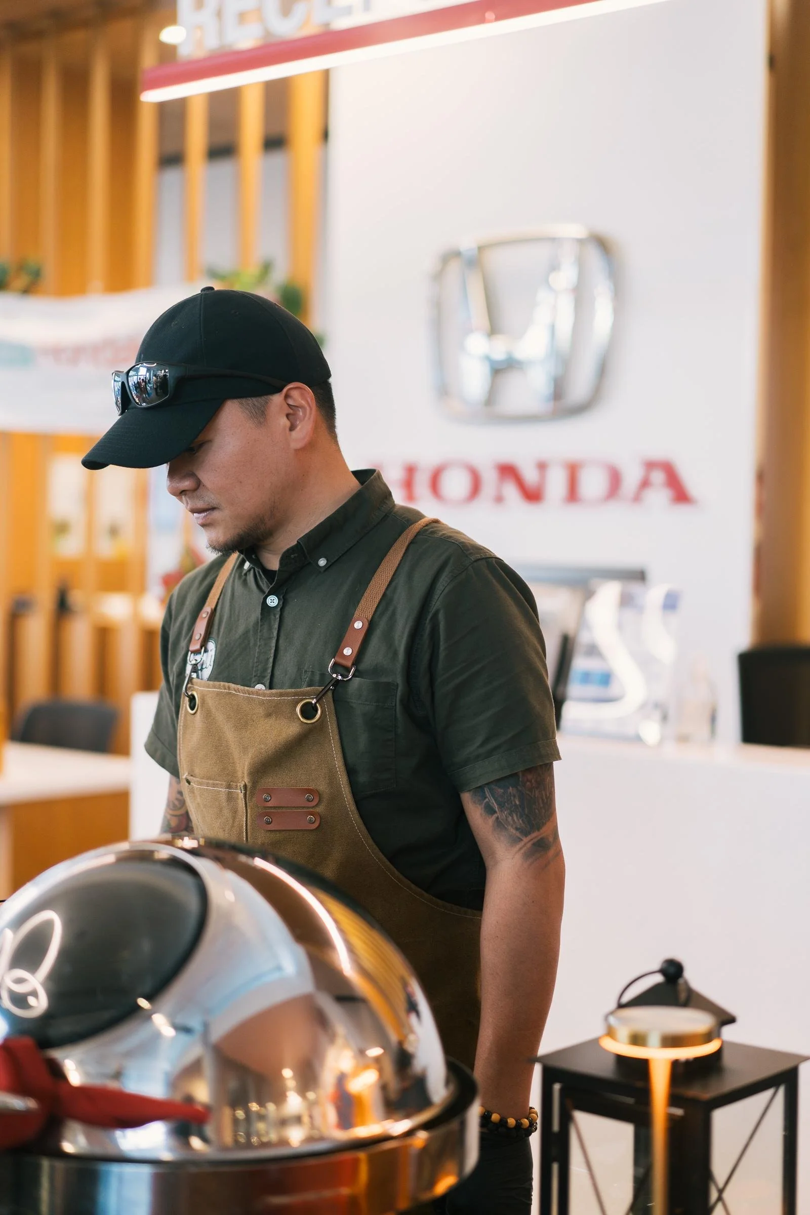 WhatsApp Image 2025-01-09 at 19.45.20_5e84773e.jpg