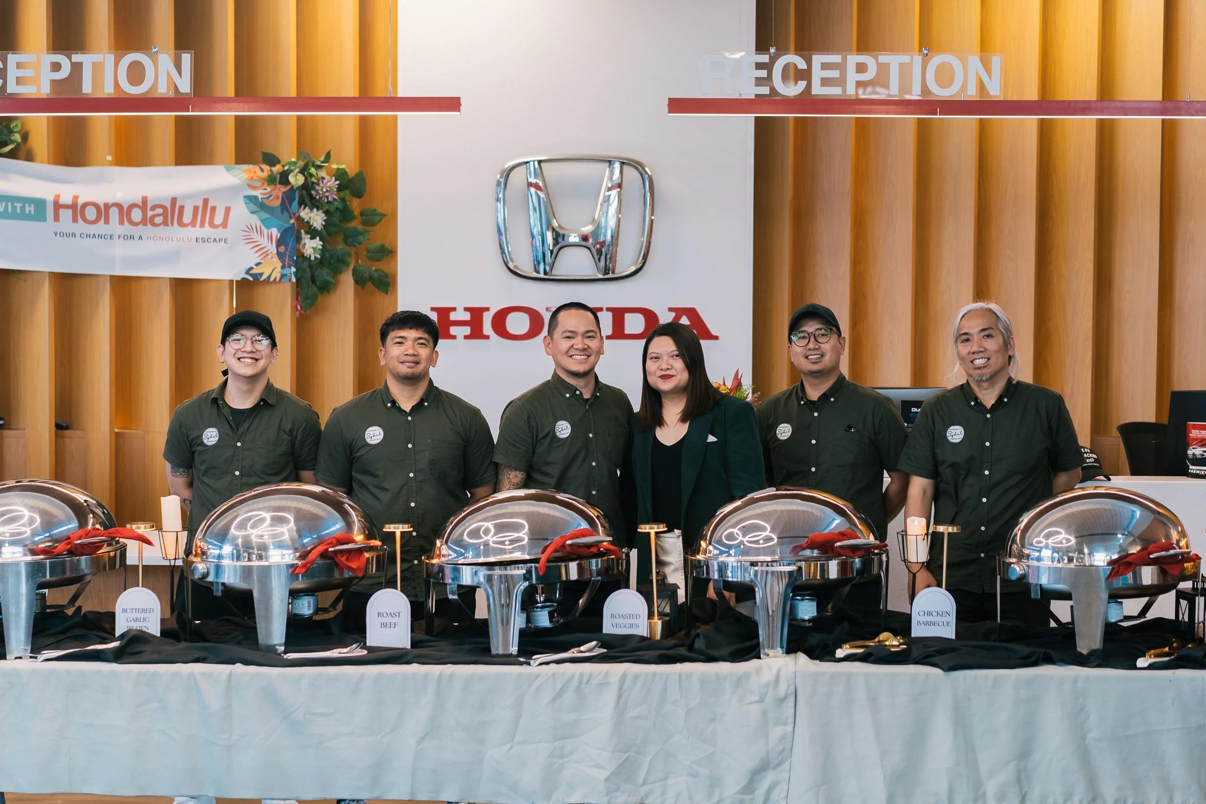 WhatsApp Image 2025-01-09 at 19.45.47_c8df2ba2.jpg