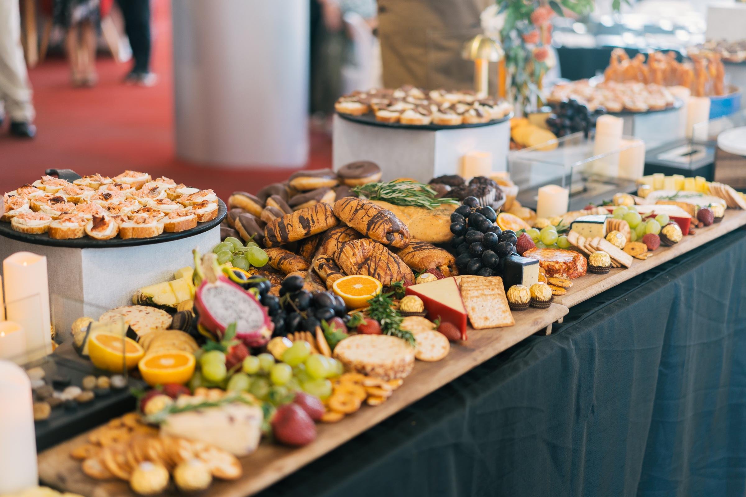 WhatsApp Image 2025-01-09 at 19.45.03_ec9cbf26.jpg