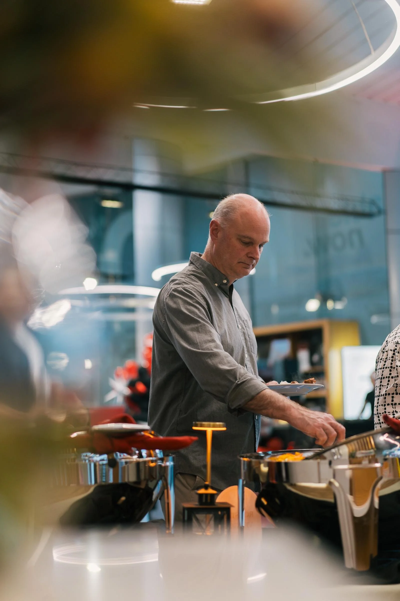 WhatsApp Image 2025-01-09 at 19.45.51_77cc6069.jpg