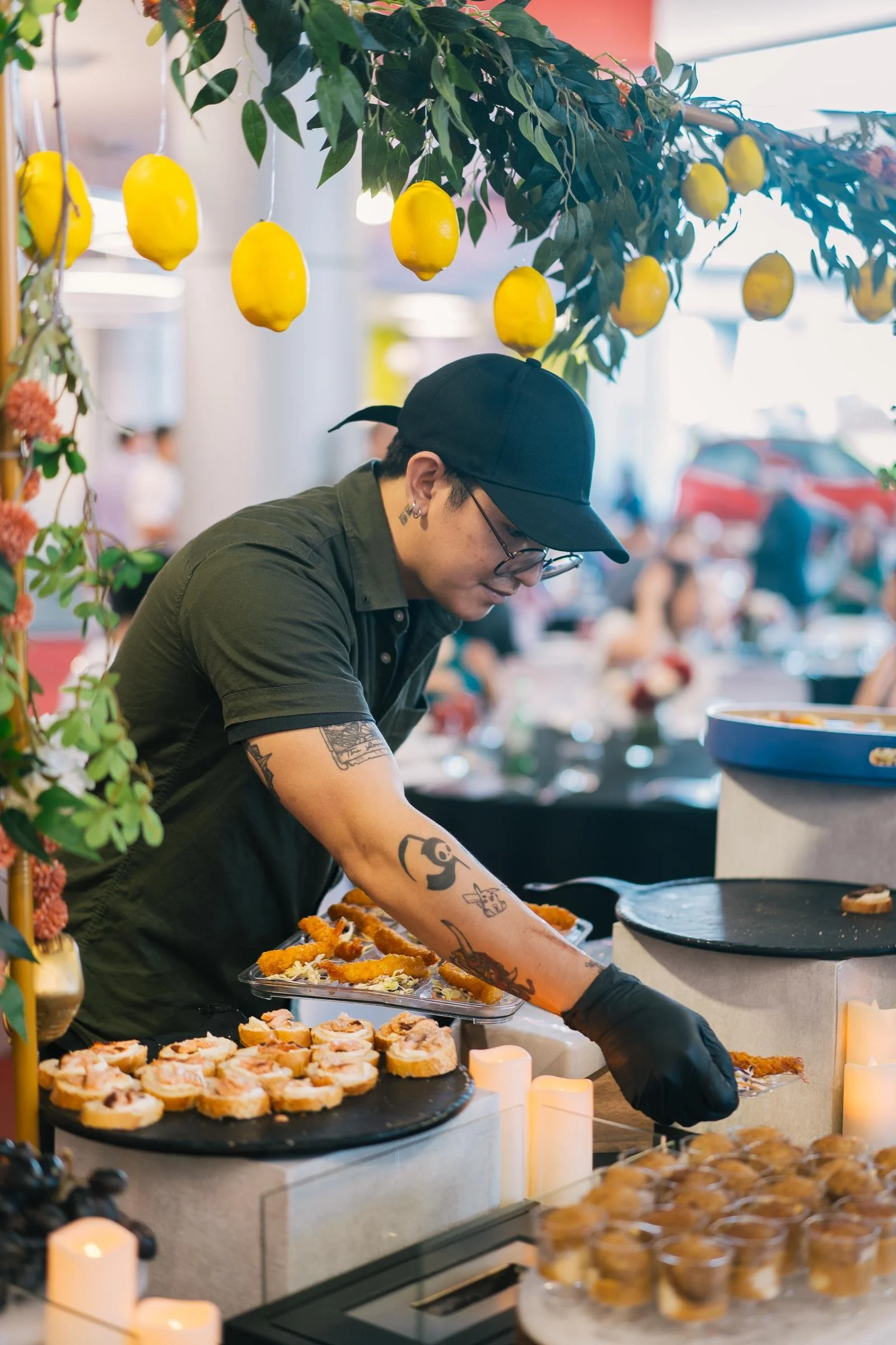 WhatsApp Image 2025-01-09 at 19.45.37_098de491.jpg