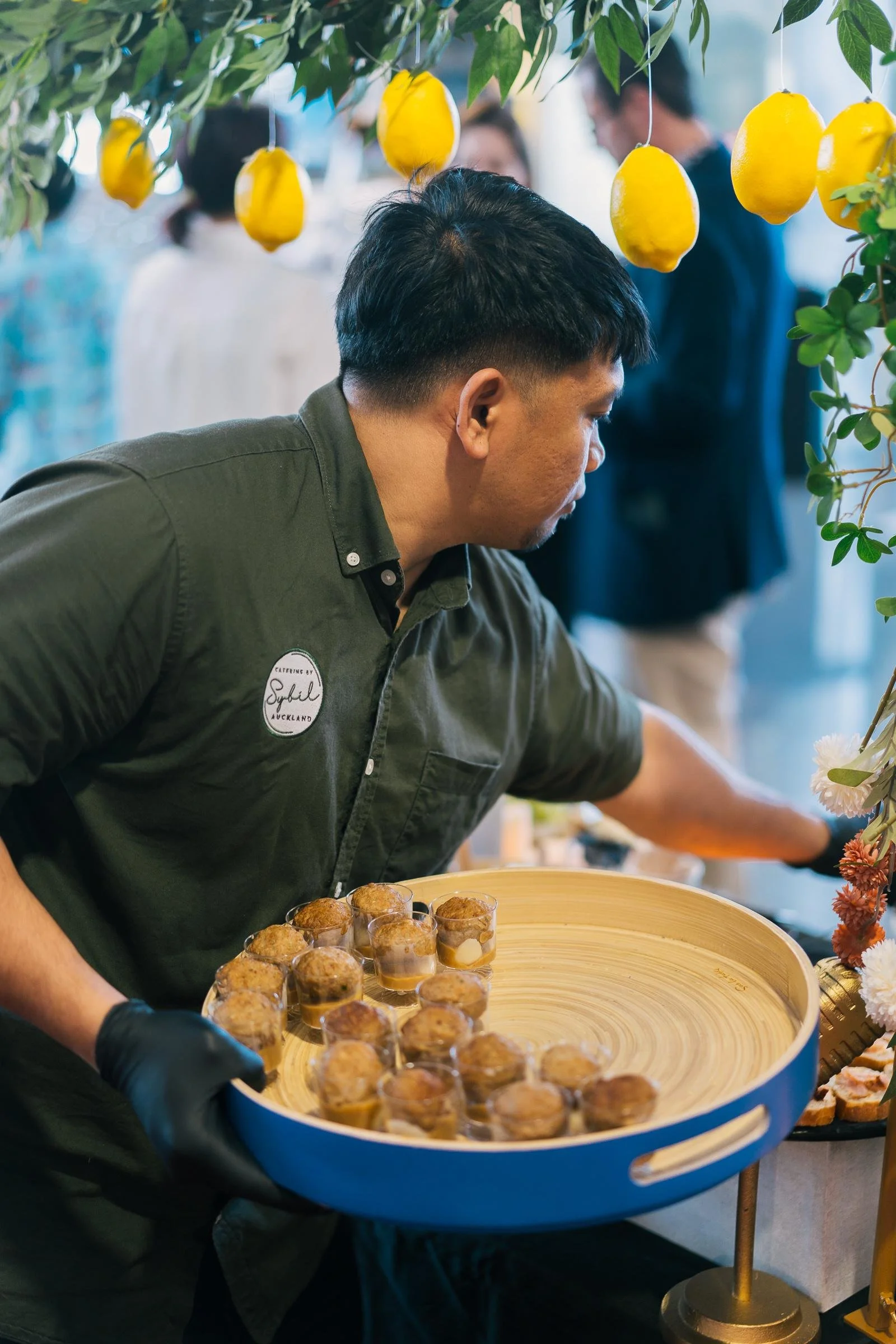 WhatsApp Image 2025-01-09 at 19.45.33_2ece4e80.jpg