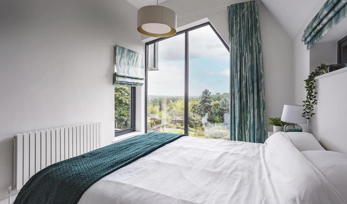 room with a view.jpg