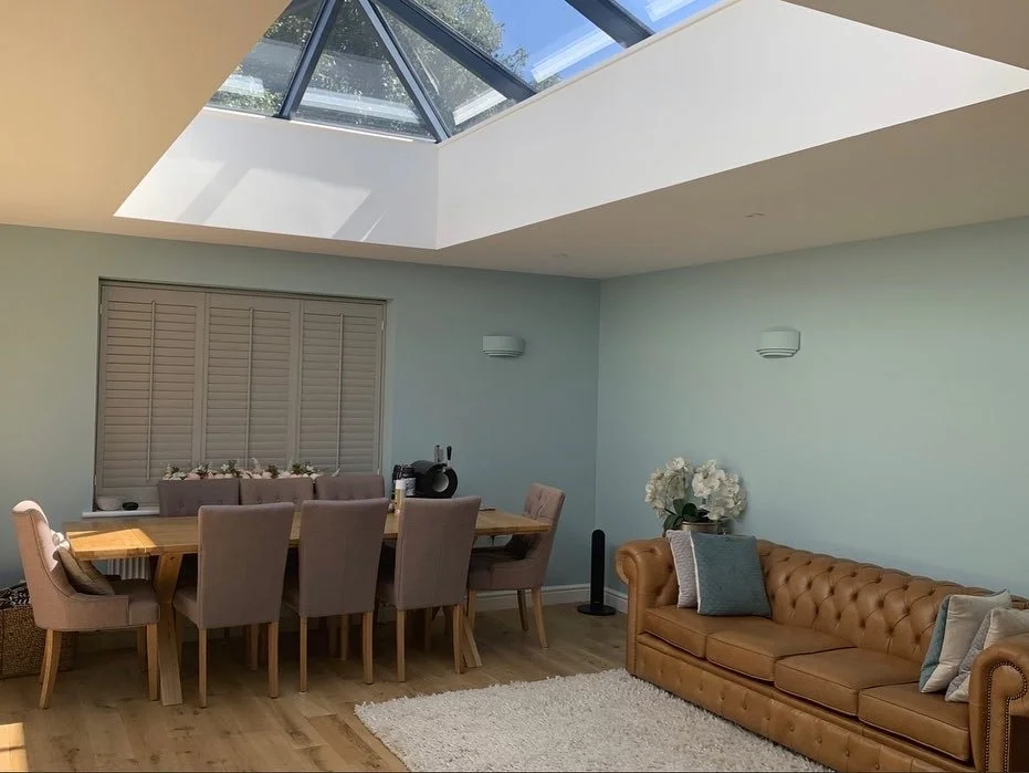 Dining room colour scheme.JPG