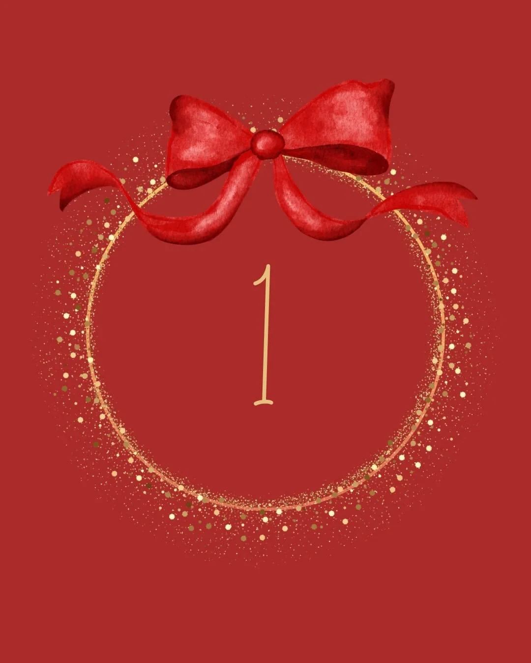 Luukku 1: Kahvipuun yl&auml;kerrassa on pitk&auml;&auml;n jo asunut Ermo-tonttu.❤️
Yst&auml;v&auml;llinen ja iloinen tonttuliini, joka rakastaa joulua ja kahvilamme tunnelmaa. 
Ermo on saanut nimens&auml; Ermon kiinteist&ouml;n mukaan, jossa Kahvipuu