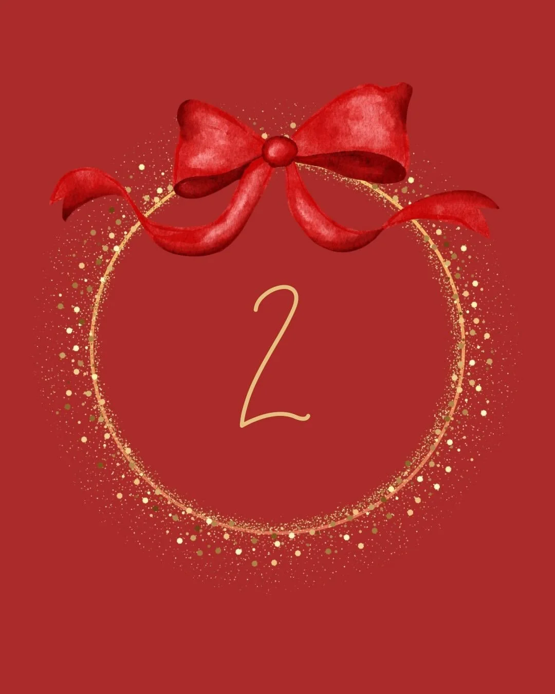 Luukku 2: T&auml;n&auml;&auml;n Ermo-tonttu tarjoaa h&auml;nen itse kehitt&auml;m&auml;st&auml; tontun piparilatesta euron alennuksen, kun mainitset kassalla Ermo-tontun!✨☕️
Tervetuloa herkuttelemaan!❤️