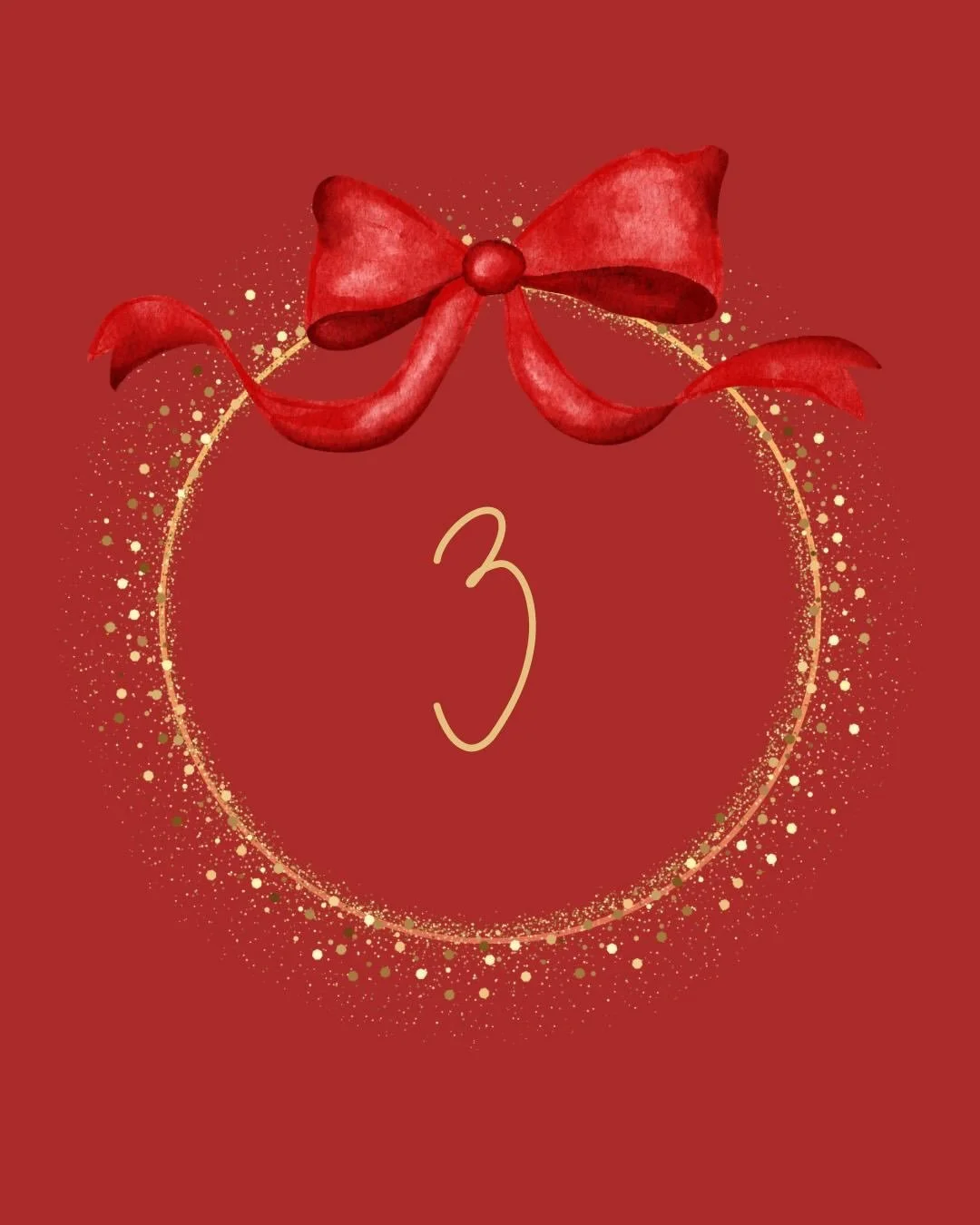 Luukku 3: N&auml;in l&ouml;yd&auml;t Caf&eacute; Kahvipuuhun!📍L&ouml;yd&auml;t meid&auml;t Isokadulta, minuutin k&auml;velymatkan p&auml;&auml;st&auml; Chydeniasta.❤️ 
 Toivotamme Ermo-tontun kanssa sinut l&auml;mpim&auml;sti tervetulleeksi!🤩 #kahv