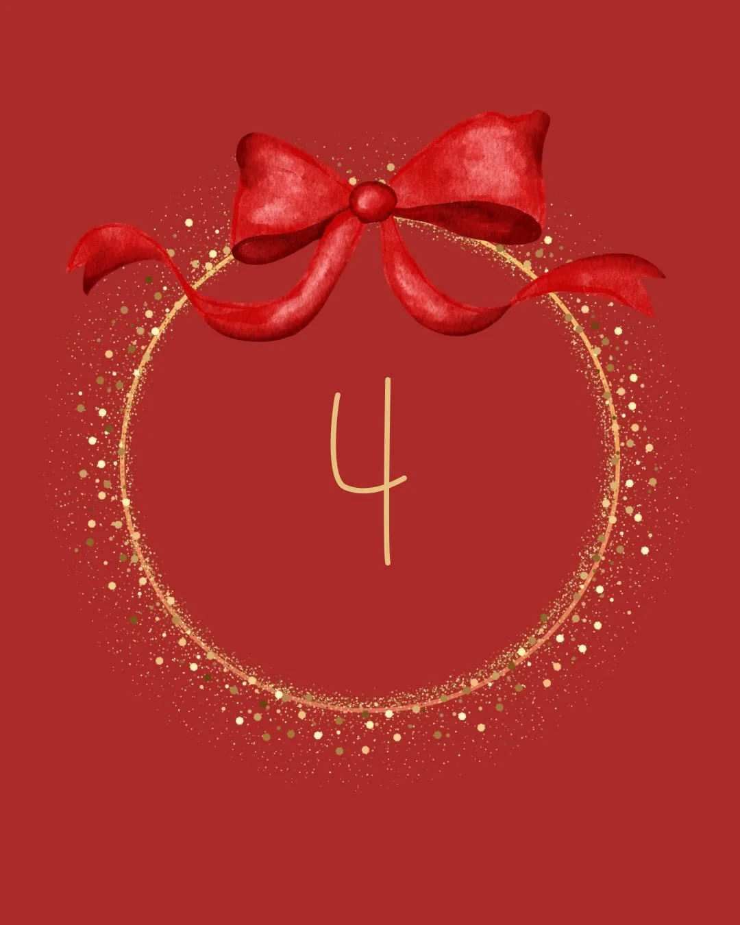 Luukku 4: T&auml;n&auml;&auml;n Ermo-tonttu tarjoaa teille h&auml;nen lempi herkun halvempaan hintaan; joulutorttu ja kahvi euron alennuksella😋😍
Norm. Hinta yhteens&auml; 5.60&euro;, nyt 4.60&euro; kun mainitset kassalla &rdquo;Ermo-tonttu&rdquo;🤩