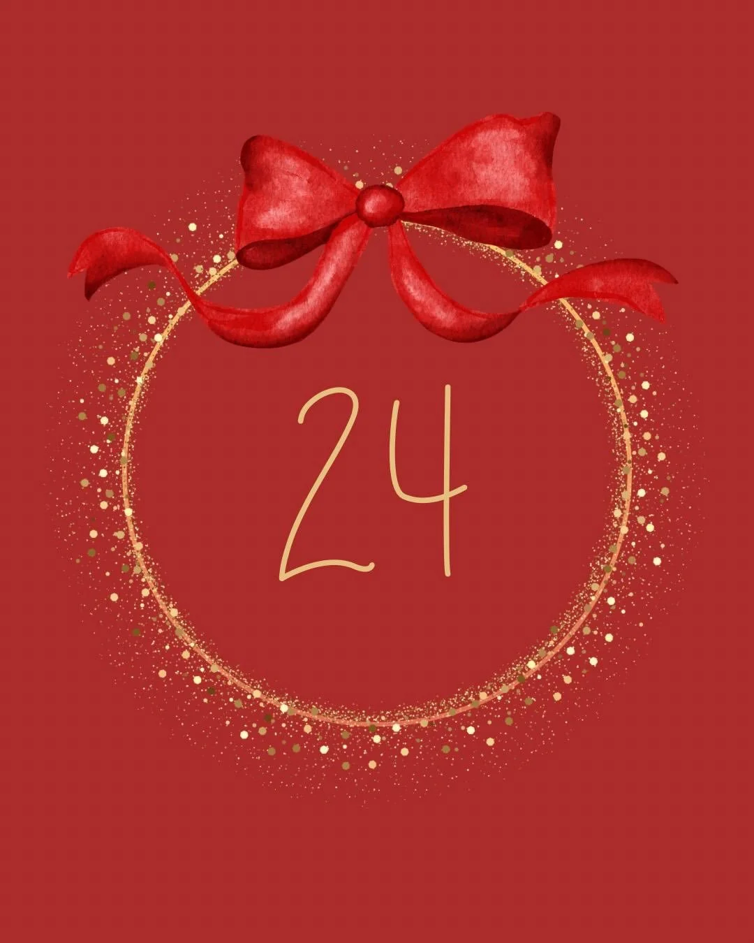 Luukku 24: 
Ihana joulukalenterimme on tullut p&auml;&auml;t&ouml;kseen.✨❤️
Kiitos kaikille asiakkaillemme, jotka olette seuranneet ja osallistuneet kalenteriimme.🎄
Toivotamme kahvipuun v&auml;en, sek&auml; Ermo-tontun kanssa kaikille teille rauhall