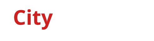 City Direct