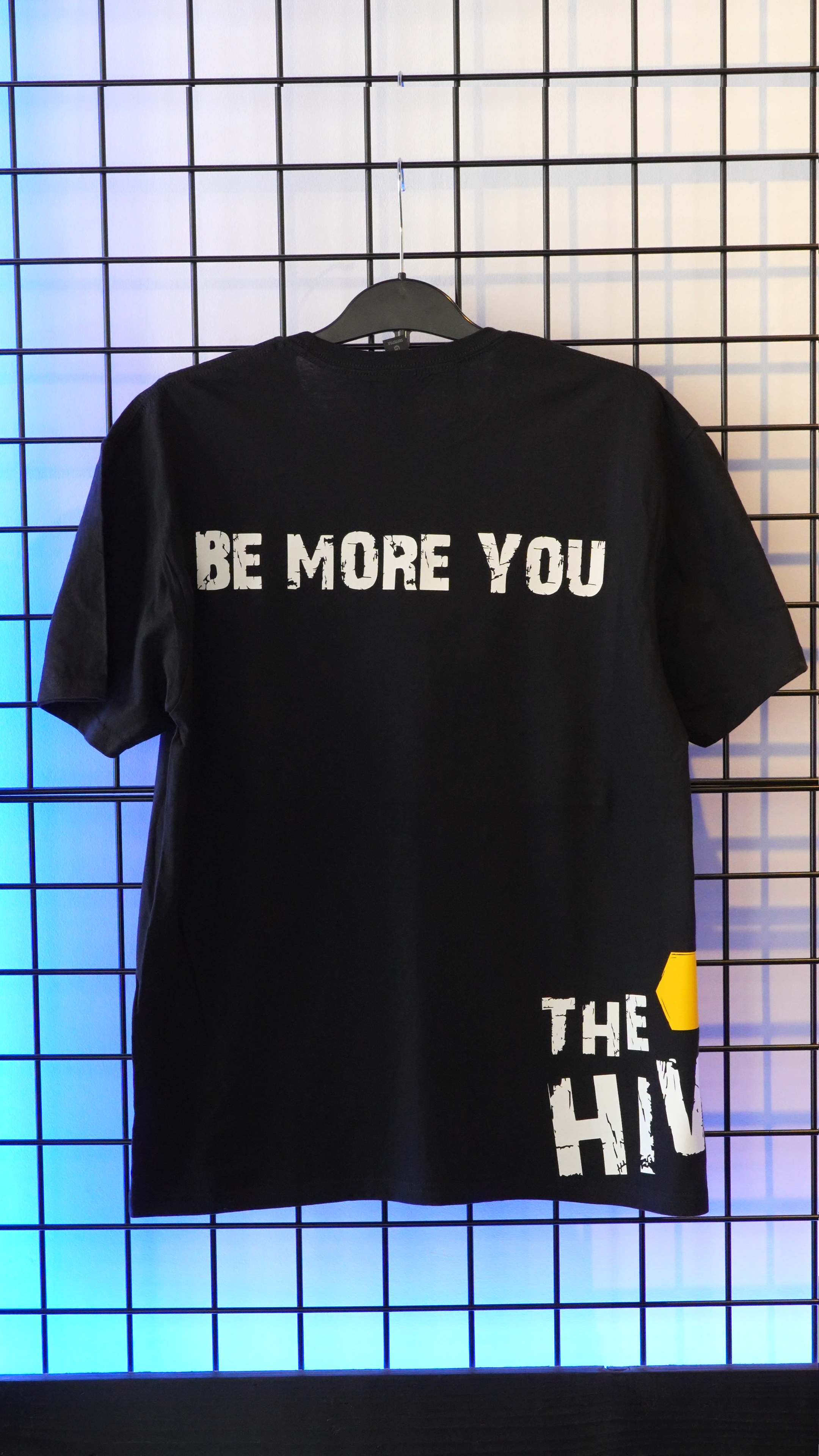 Adjustment Layer.00_00_17_12.Still001.png