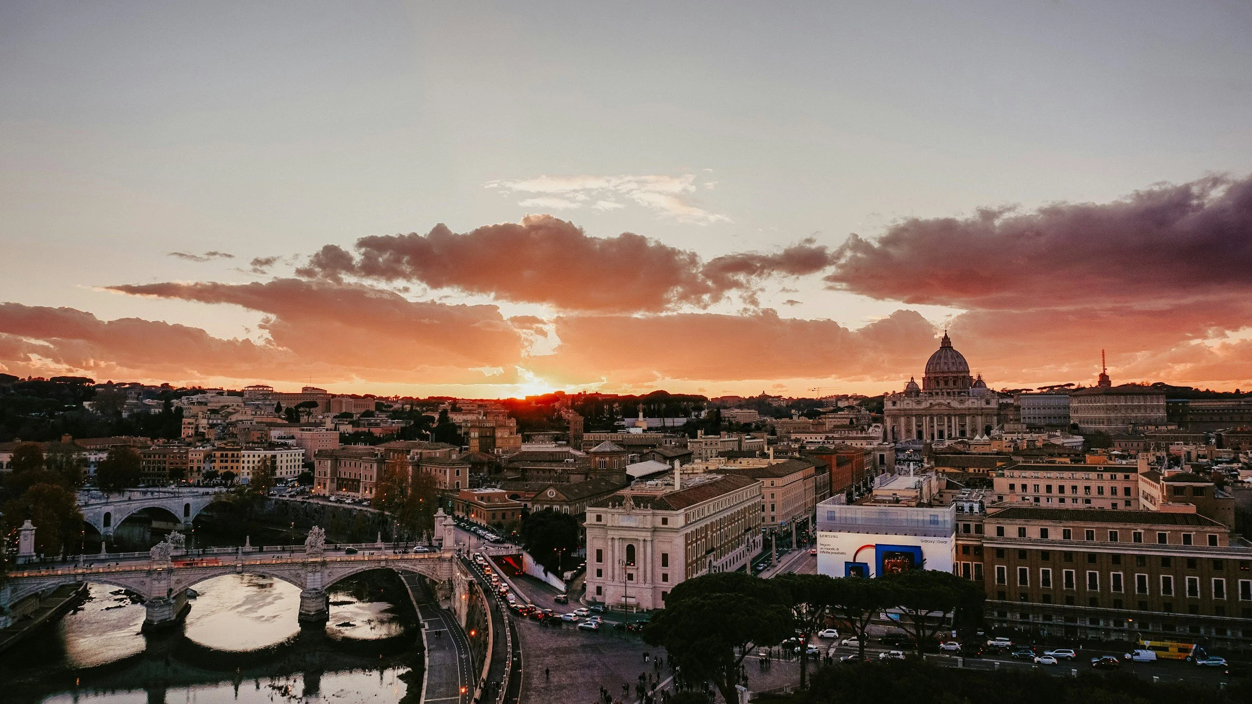 Buying property in Italy in 2026 