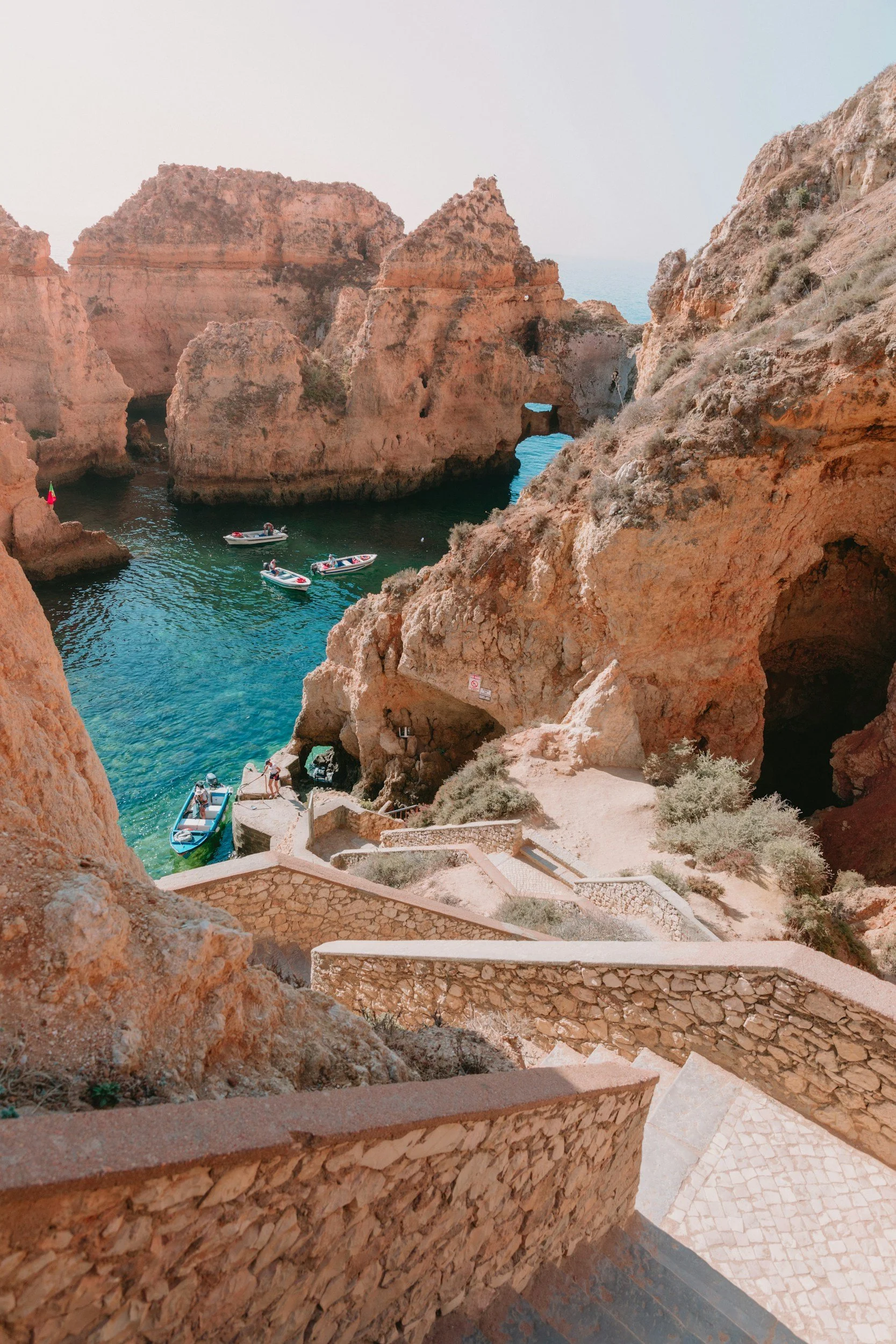 Buying Property in Portugal in 2026