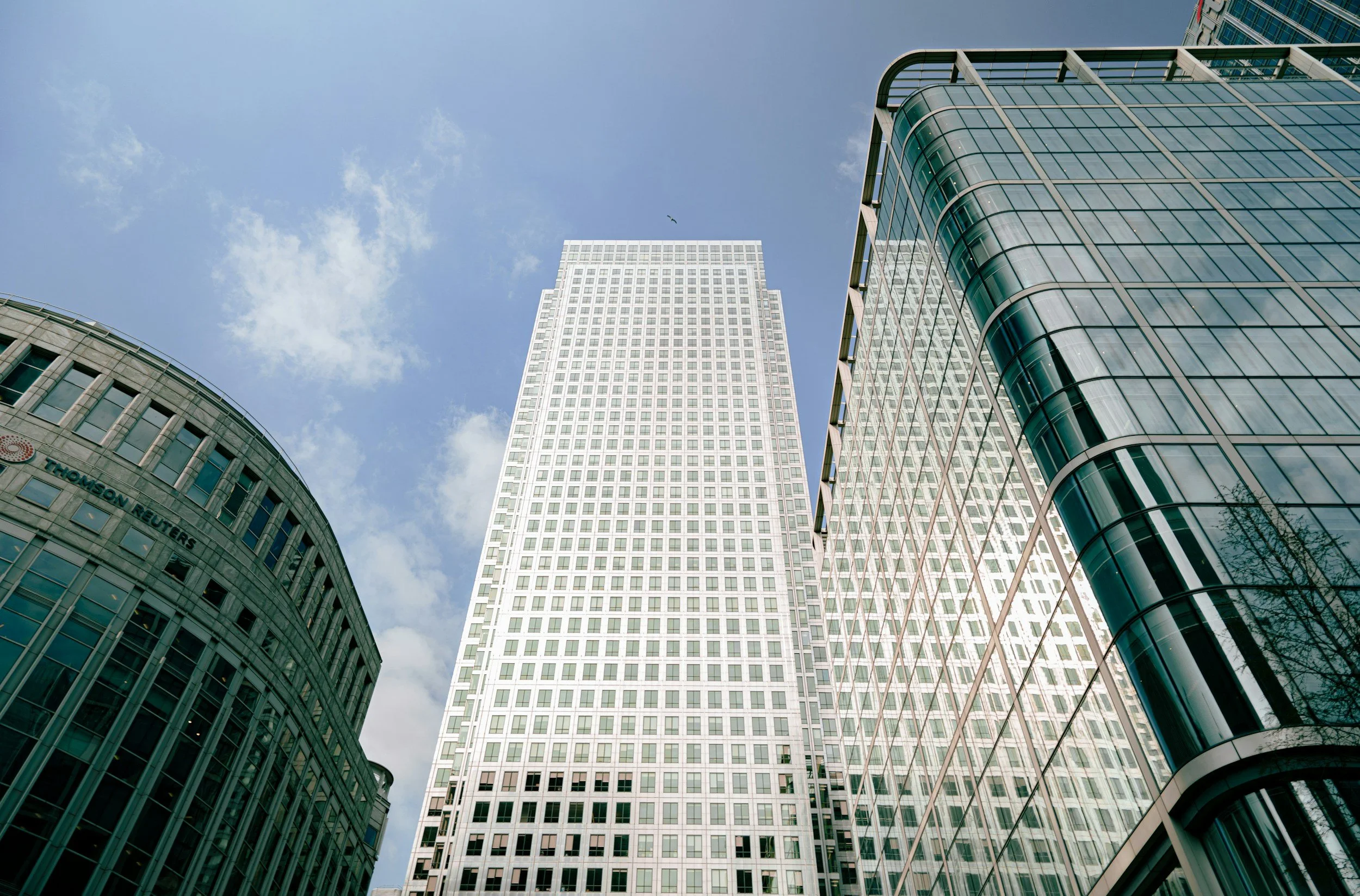 How Interest Rate Decisions Affect Exchange Rates