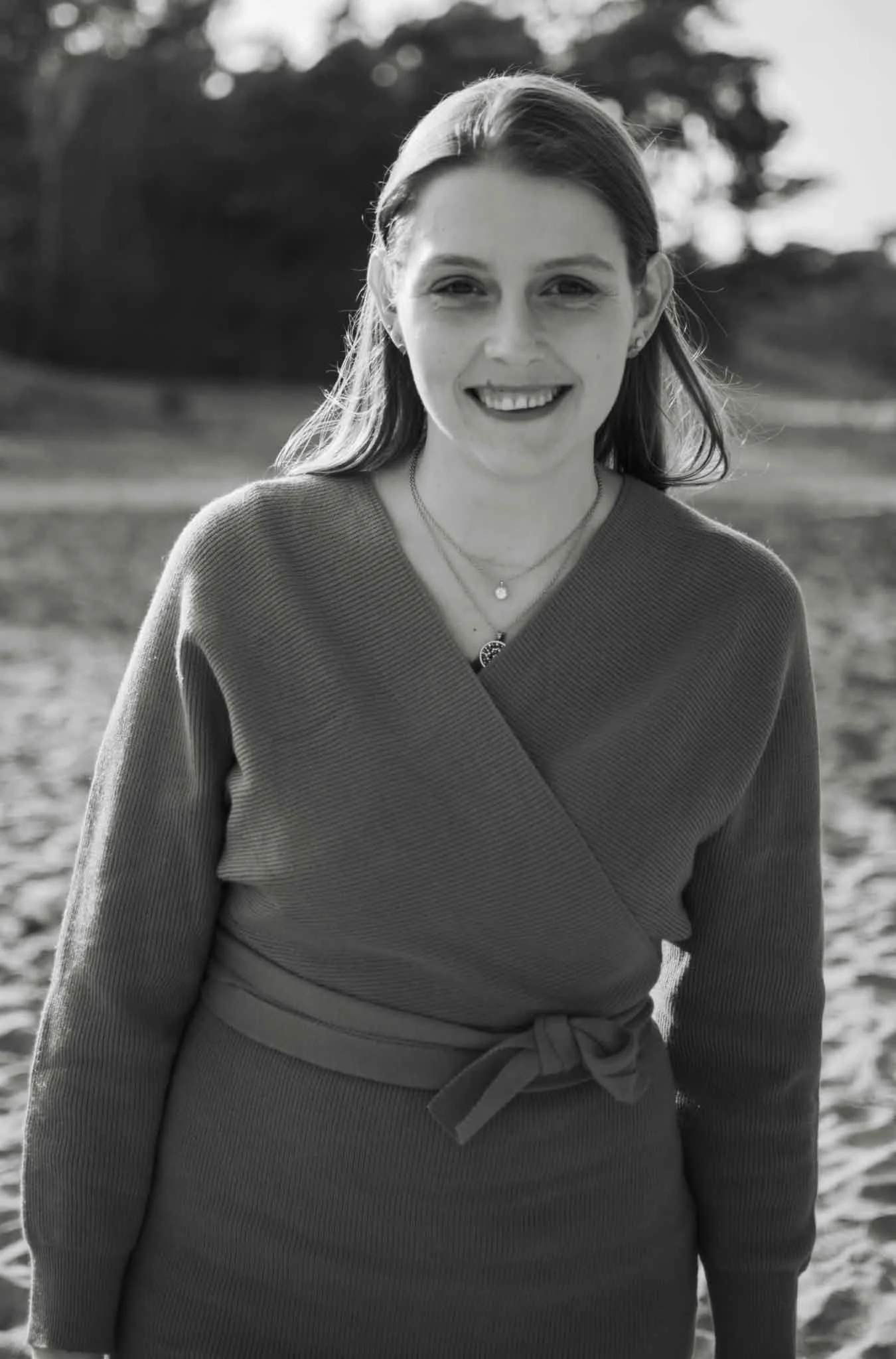 Marie-14.jpg