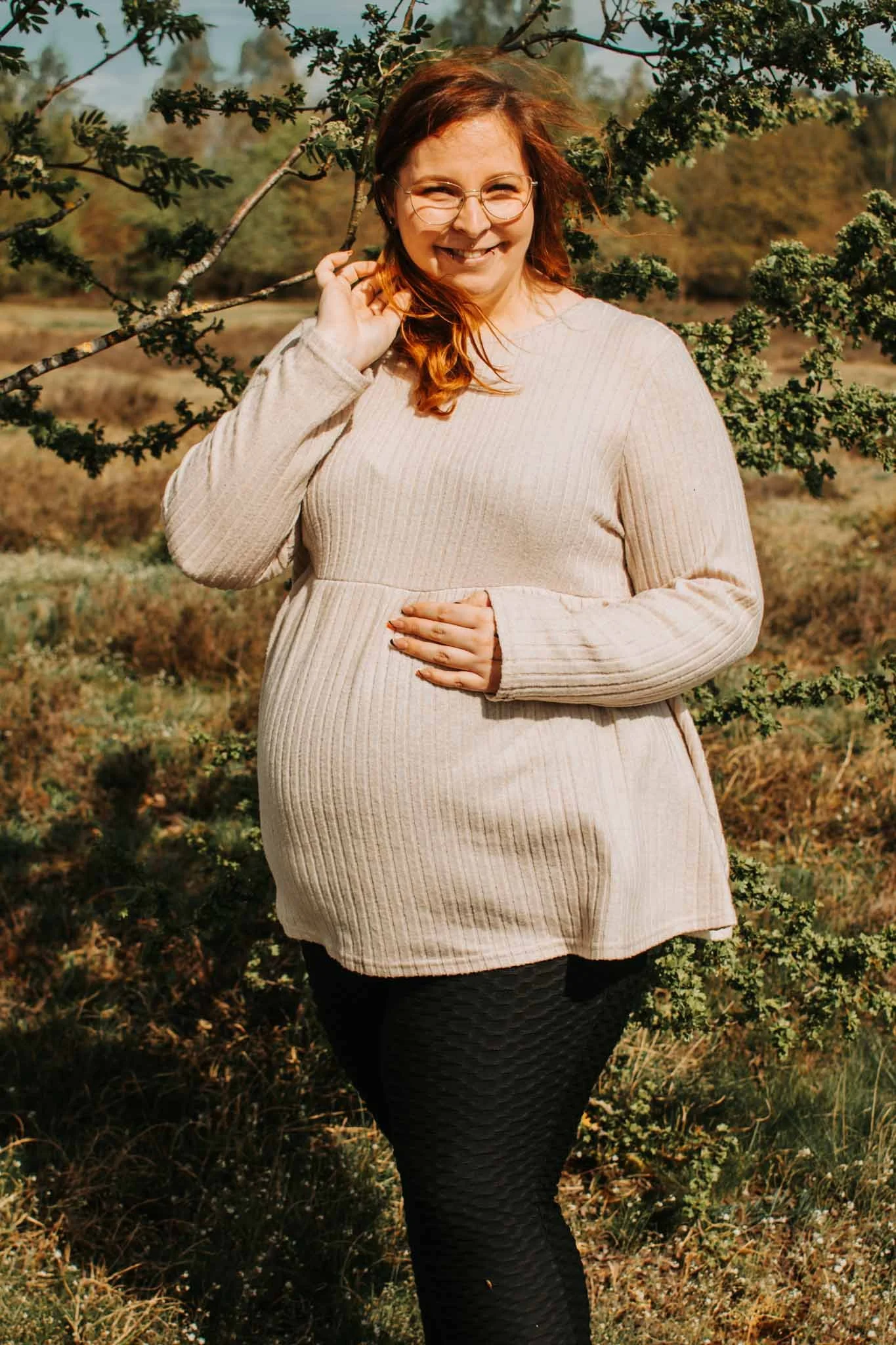 Babybauch-062.jpg