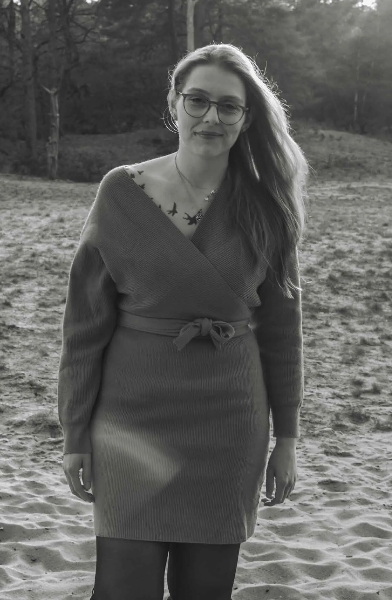 Marie-95.jpg