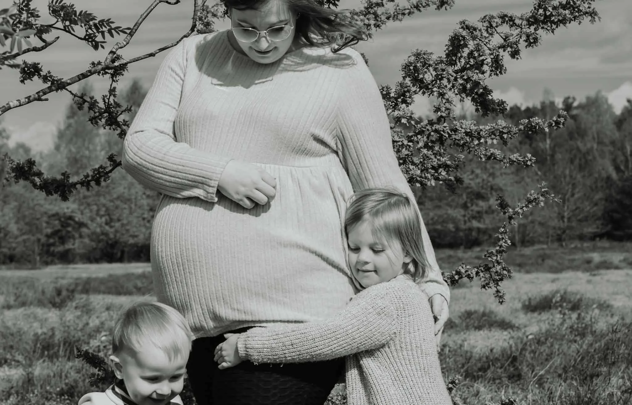 Babybauch-070.jpg