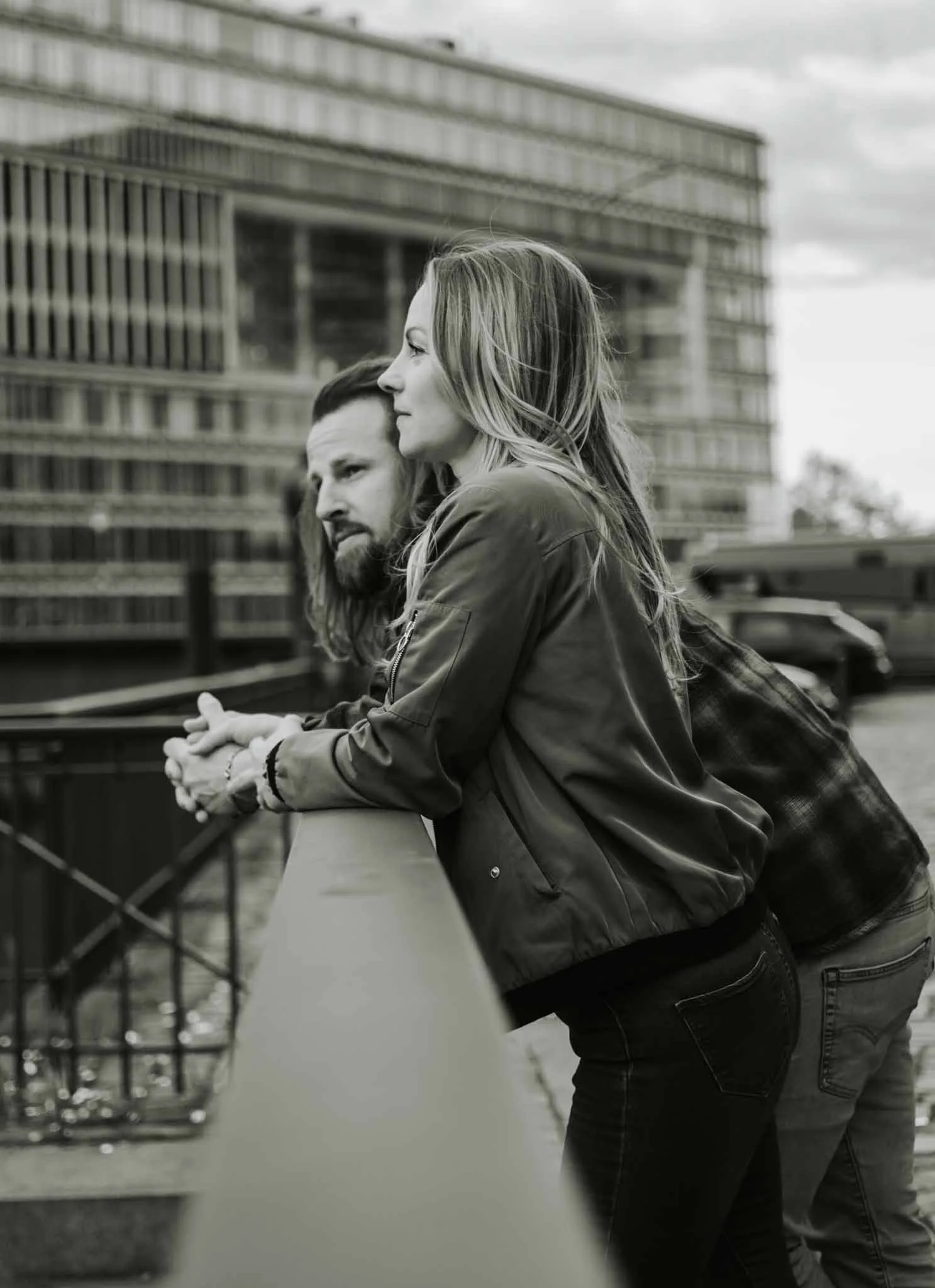 Liebe-029.jpg