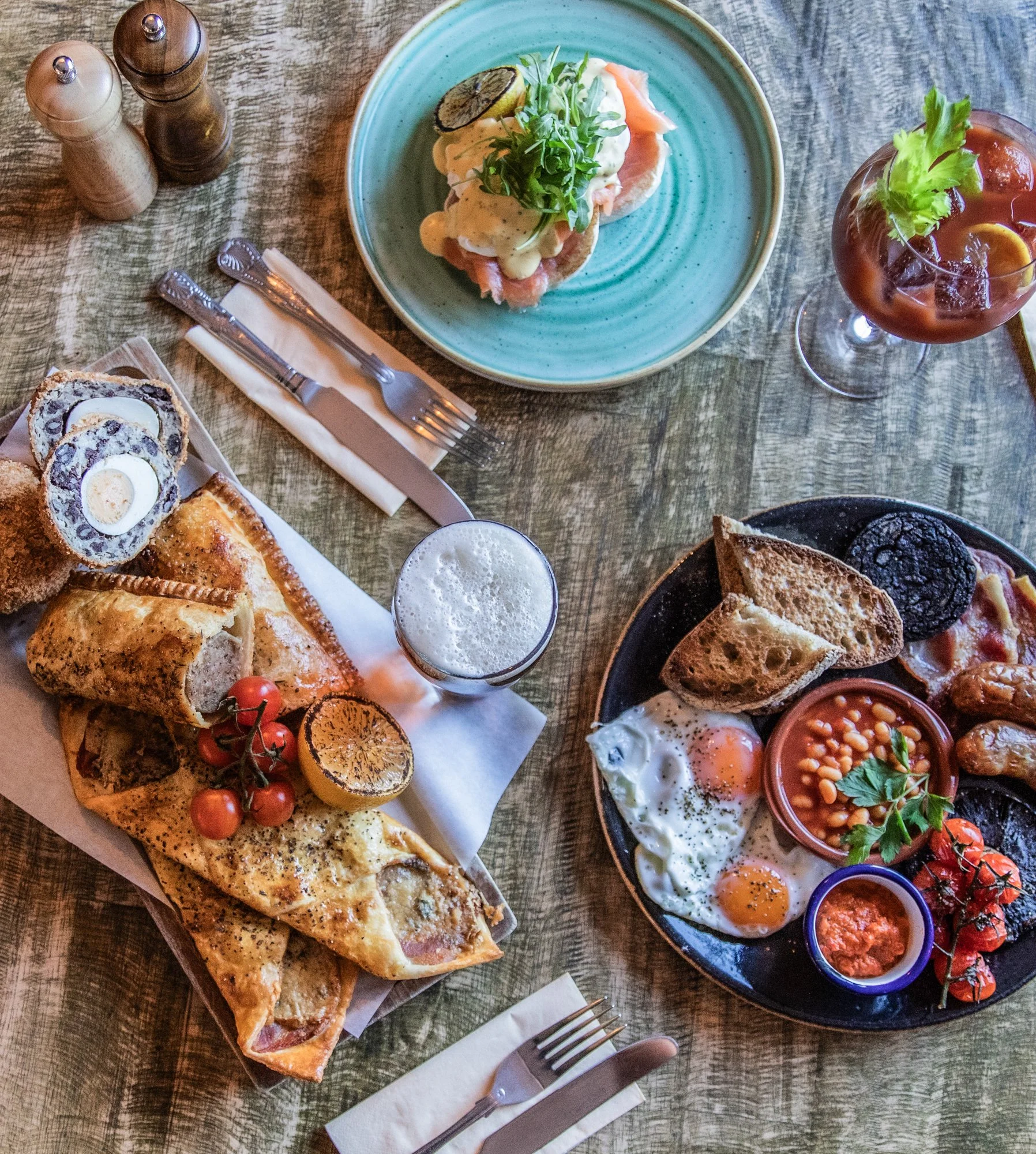 Patrick Balls Photography Food and Drink Photography in Kent, Sussex and London-21.jpg