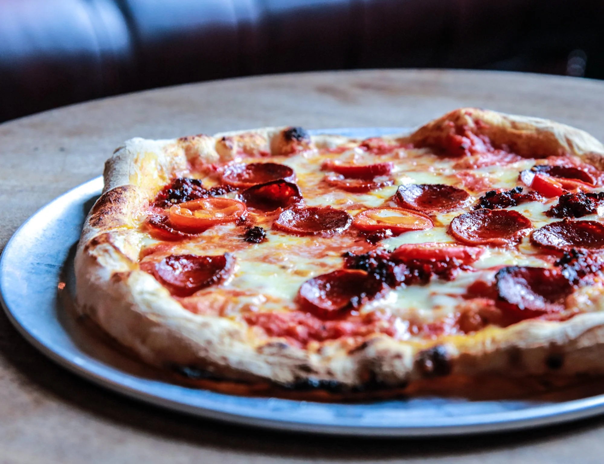 Patrick Balls Photography Food and Drink Photography in Kent, Sussex and London-28.jpg