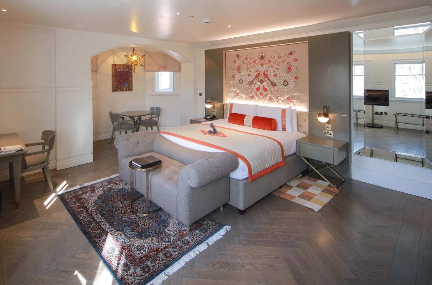 Hotel Photography in Kent and Sussex by Patrick Balls Photography-4.jpg