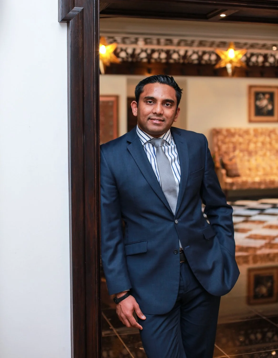 Hotel Photography in Kent and Sussex by Patrick Balls Photography-14.jpg