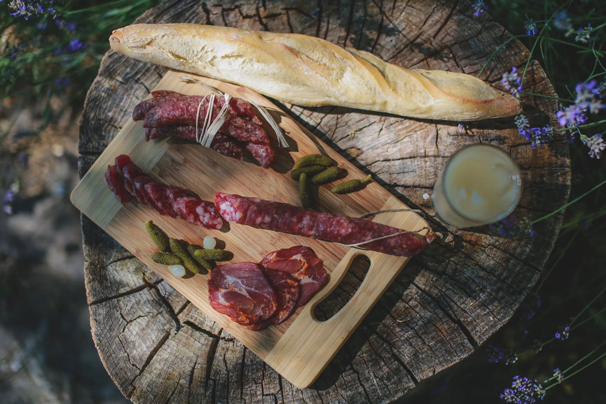 Patrick Balls Photography Food and Drink Photography in Kent, Sussex and London-31.jpg