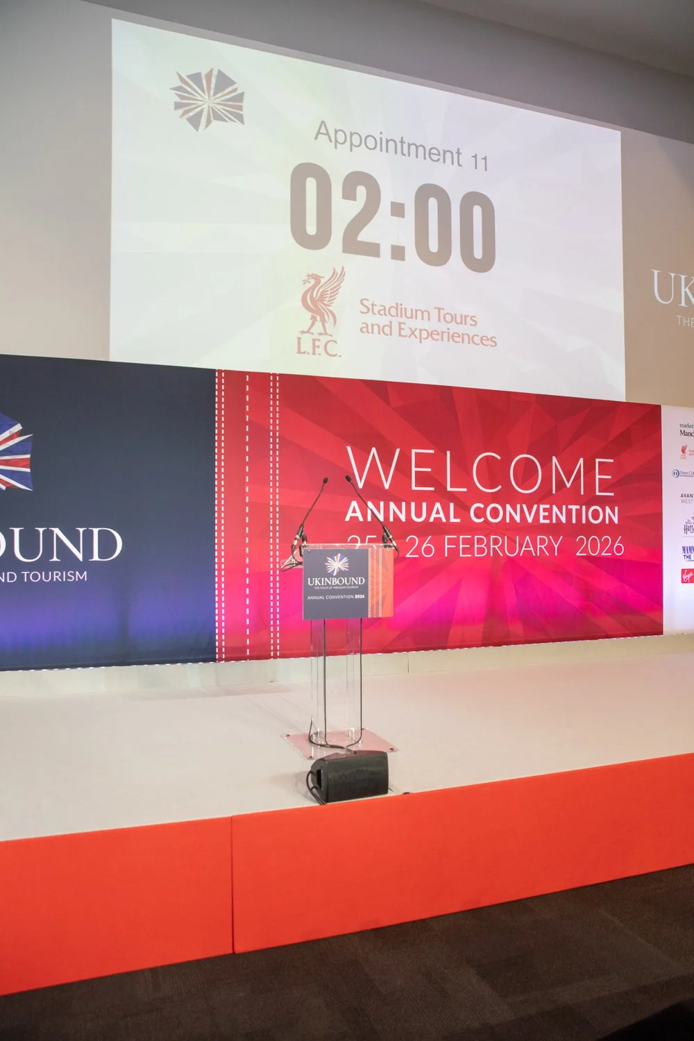 Patrick Balls Conference Photography for UKINBOUNd Convention 2026-131.jpg