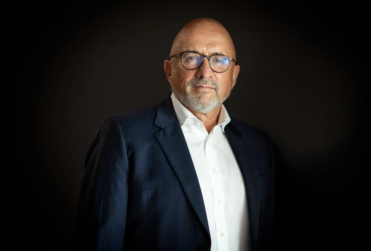 Patrick Balls Photography Corporate Portraits in Greater London, Sussex and Kent - Stellanor-1.jpg