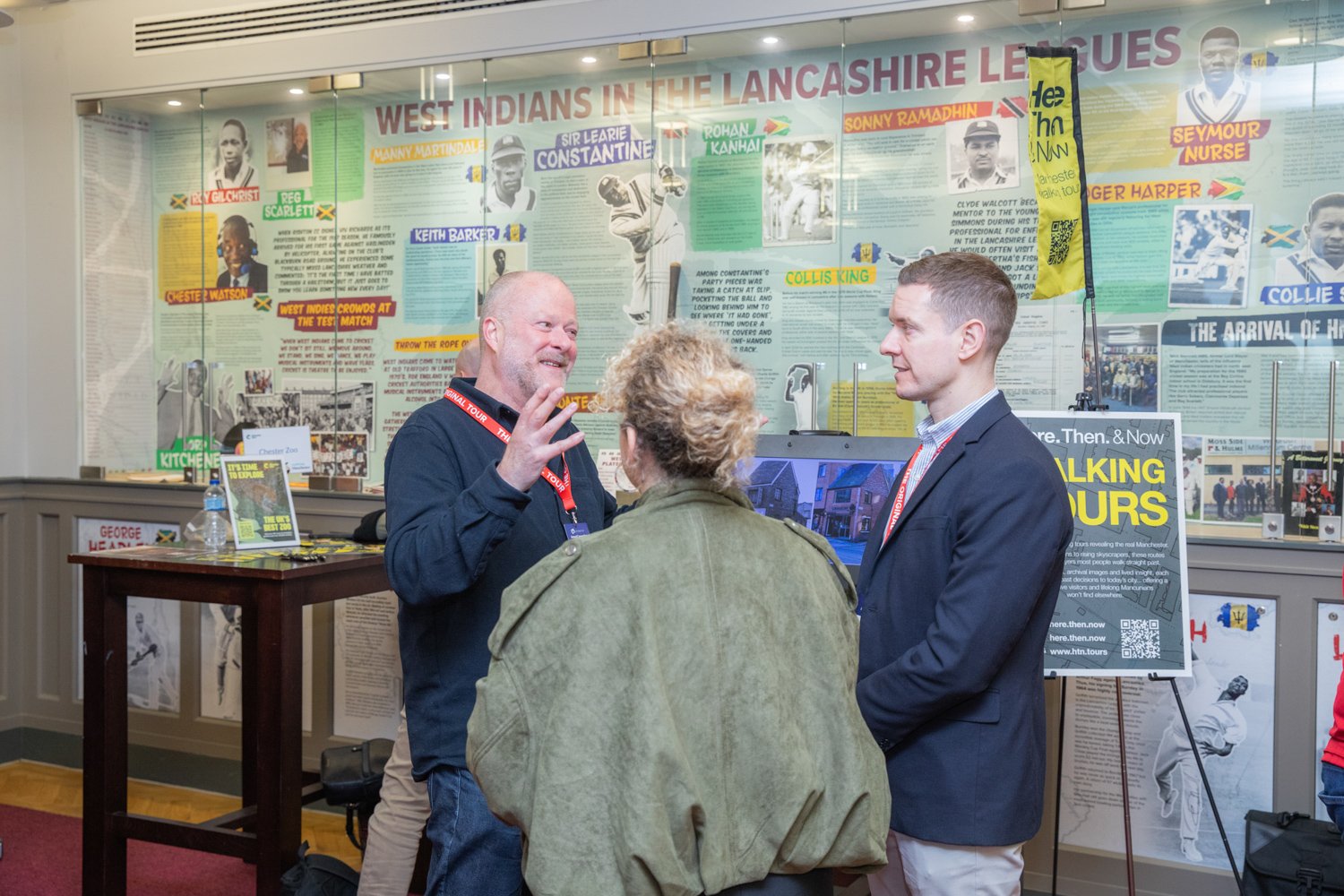 Patrick Balls Conference Photography for UKINBOUNd Convention 2026-61.jpg