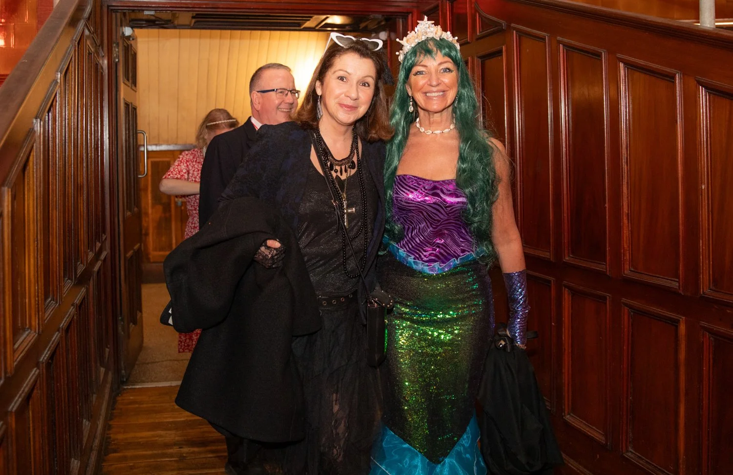 Patrick Balls Conference Photography for UKINBOUNd Convention 2026-70.jpg