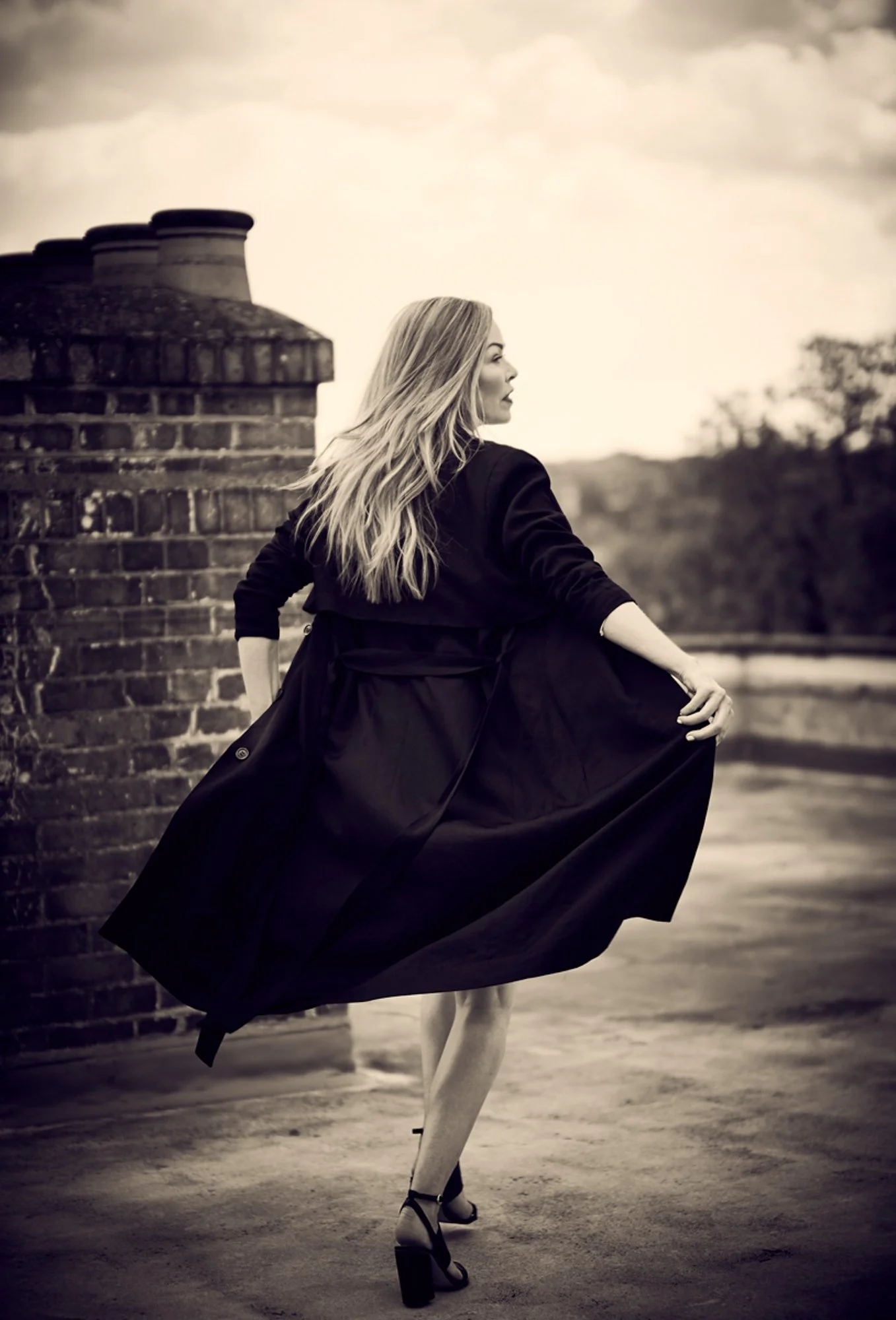 Patrick Balls Photography Press and Editorial Photography in Kent, Sussex and London-18.jpg