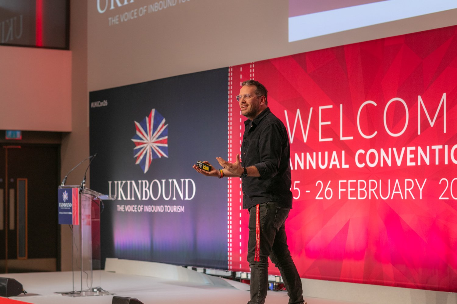 Patrick Balls Conference Photography for UKINBOUNd Convention 2026-53.jpg