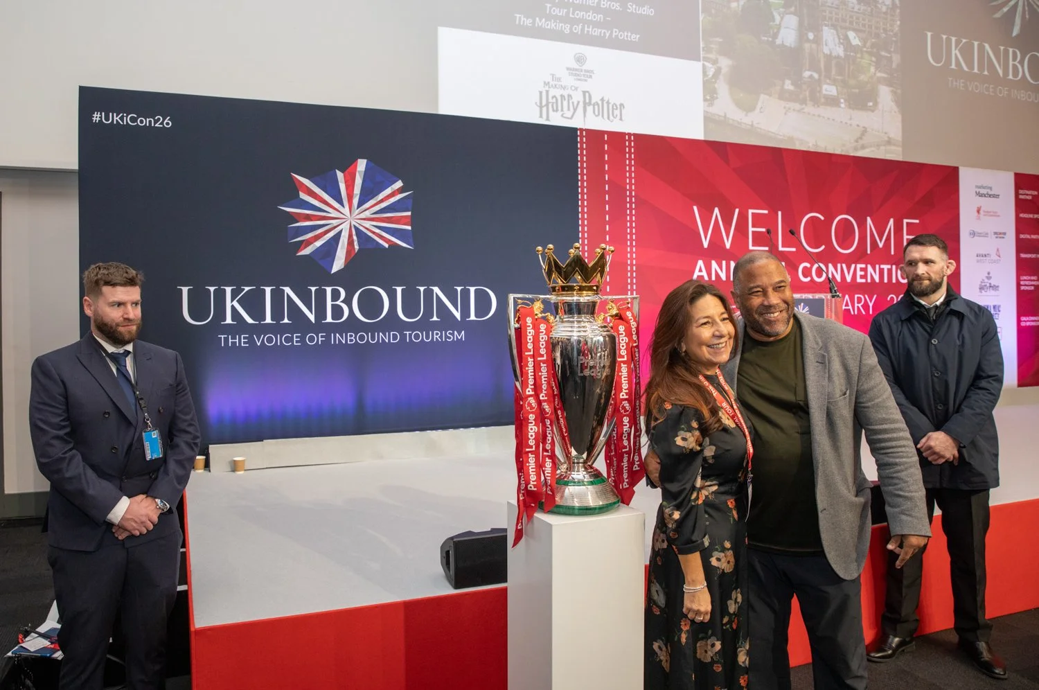 Patrick Balls Conference Photography for UKINBOUNd Convention 2026-140.jpg