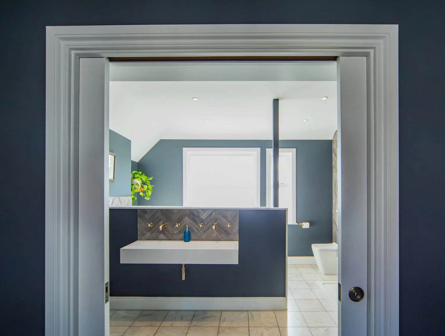 Hotel Photography in Kent and Sussex by Patrick Balls Photography-40.jpg