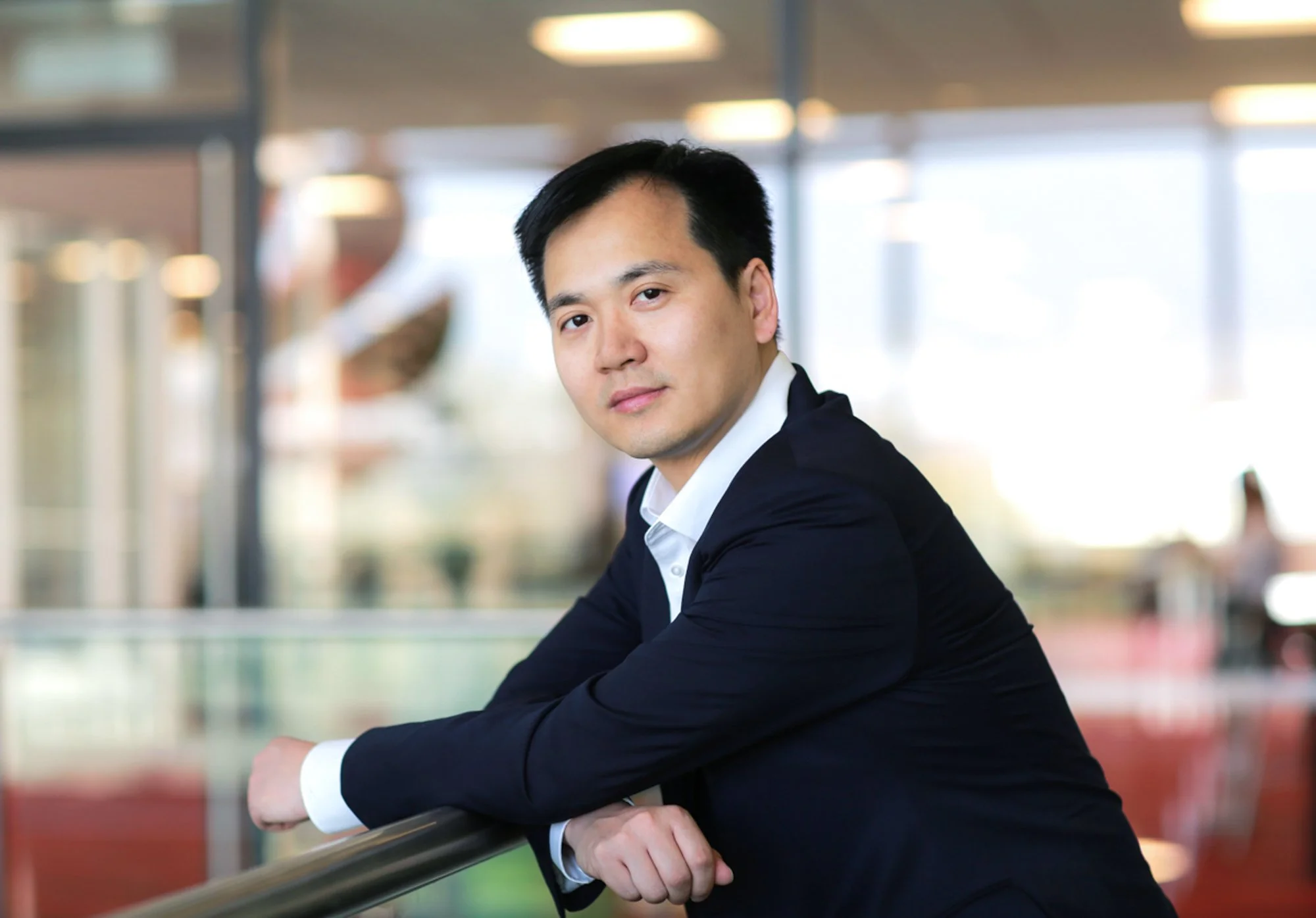 Patrick Balls Photography Corporate Portraits in Kent, Sussex and London-7.jpg