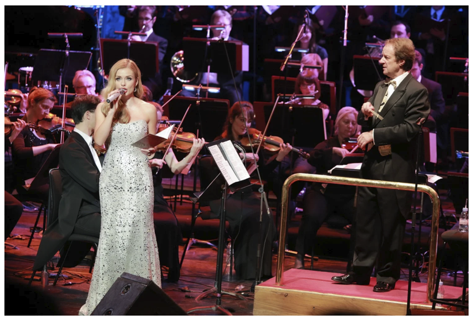 Screenshot 2026-01-12 at 16.04.41.png