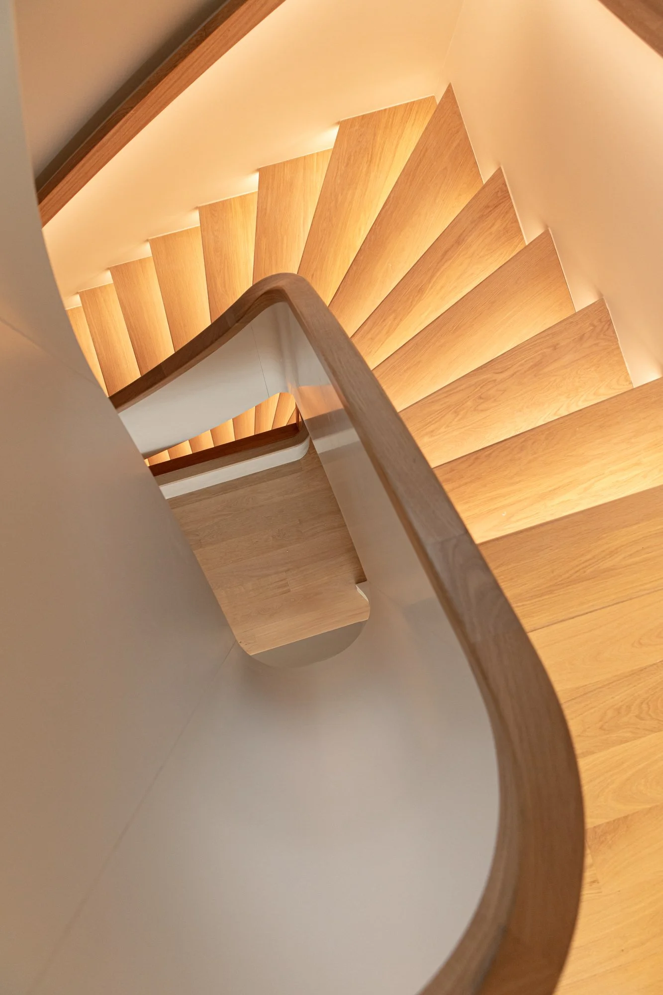 Patrick Balls Photography Commercial and Residential Property Photography in Kent, Sussex and London-16.jpg