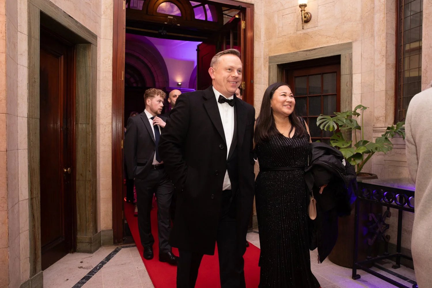 Patrick Balls Conference Photography for UKINBOUNd Convention 2026-174.jpg