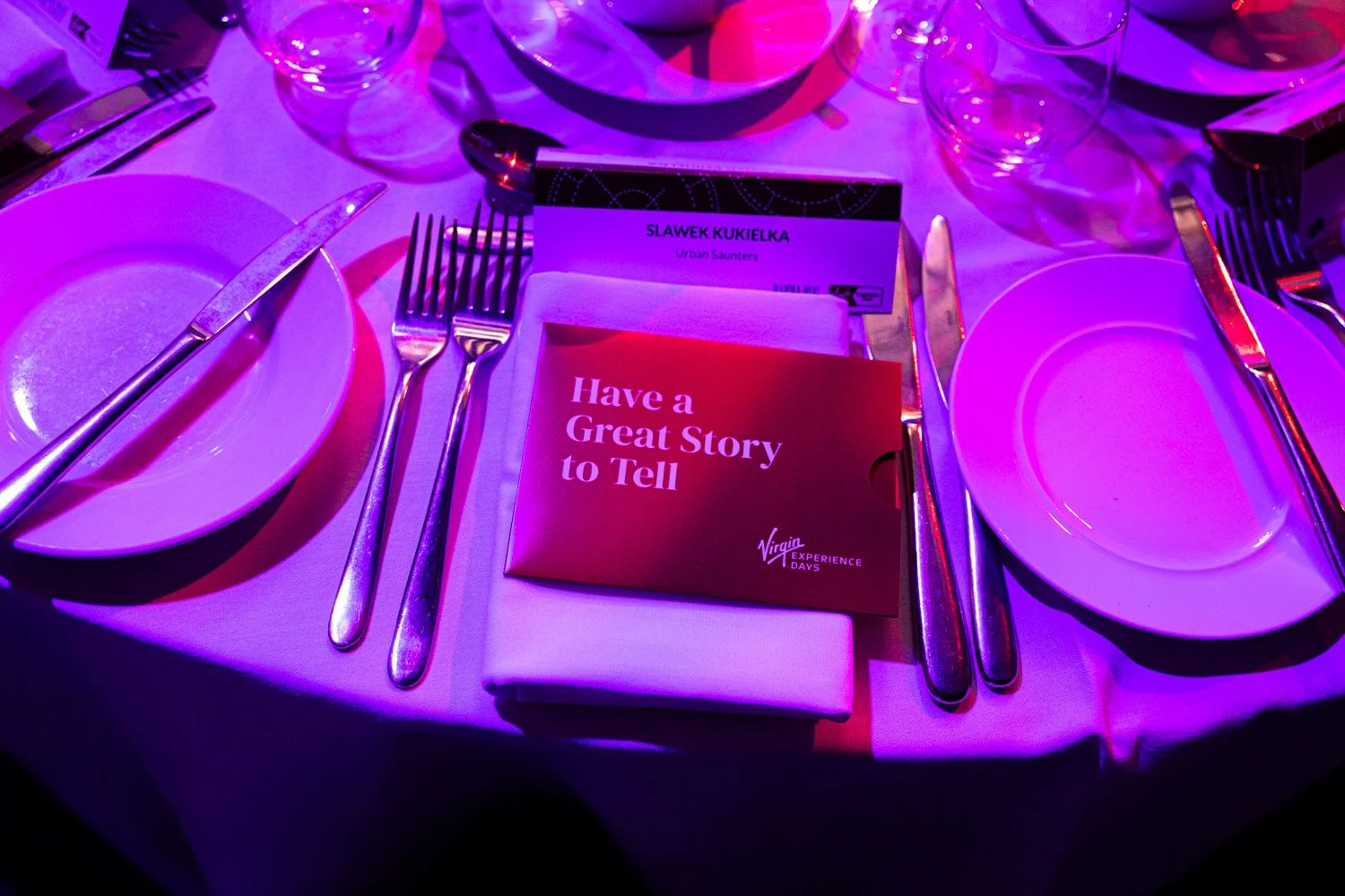 Patrick Balls Conference Photography for UKINBOUNd Convention 2026-151.jpg