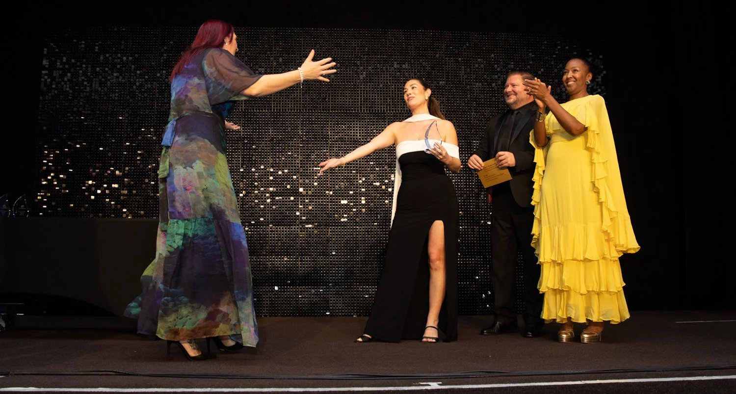 Patrick Balls Conference Photography for UKINBOUNd Convention 2026-231.jpg