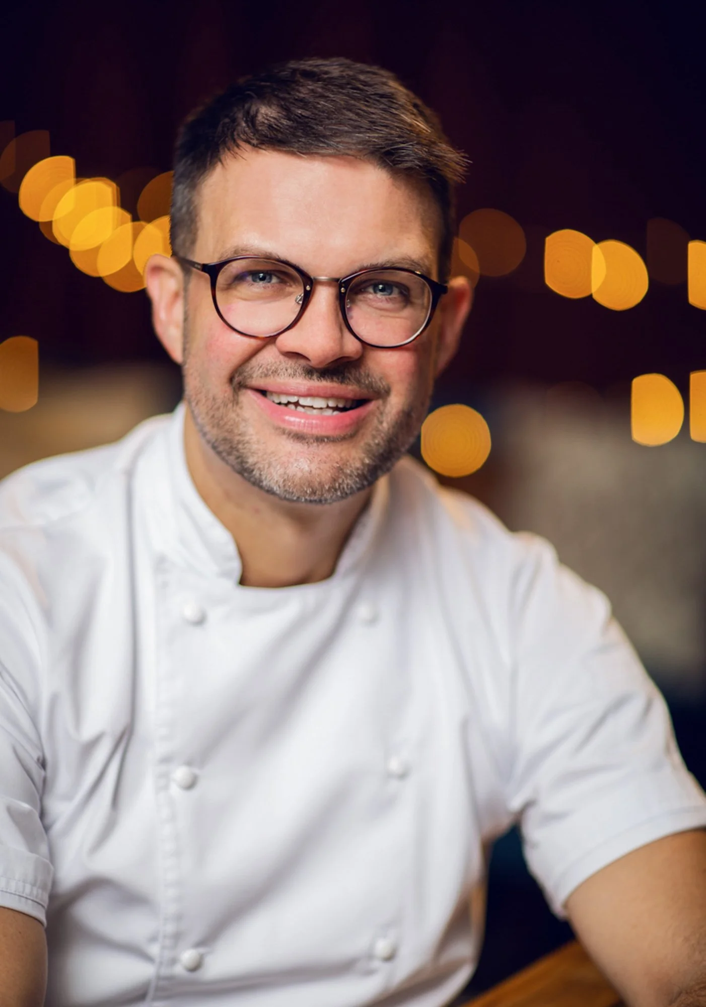 Patrick Balls Photography Corporate Portraits in Kent, Sussex and London-2.jpg